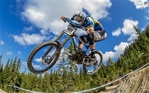 Adventure Sports